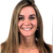 Buongiorno,
sono Ilaria Carradore, psicologa ed insegnante alla scuola dell'infanzia e primaria, con pluriennale esperienza su posto comune e sostegno (Master in DSA). 
Cordiali saluti,
Ilaria Carradore